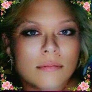 Meet your Posher, Libby